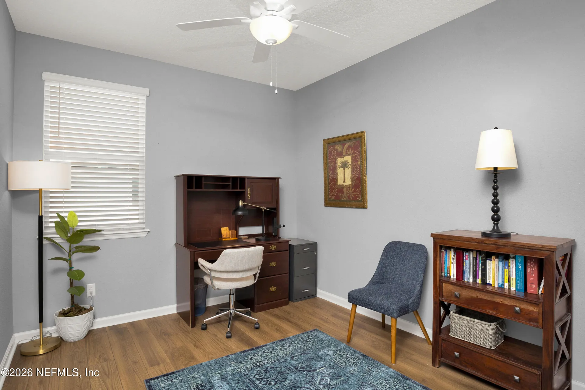 3618 Marsh Reserve Boulevard Jacksonville FL 32224