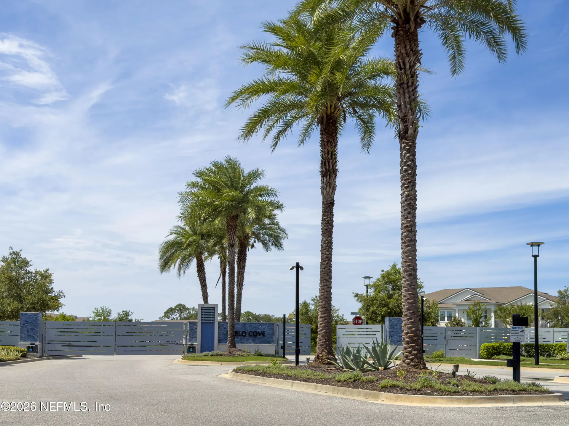 3618 Marsh Reserve Boulevard Jacksonville FL 32224