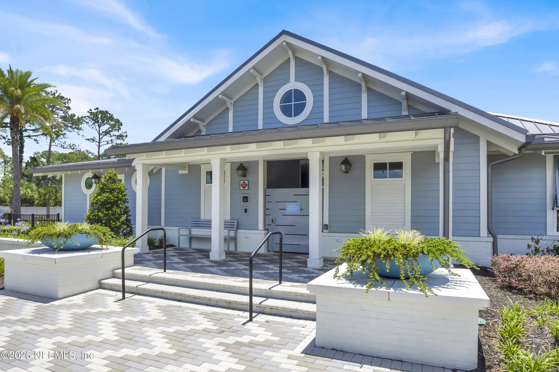 3618 Marsh Reserve Boulevard Jacksonville FL 32224