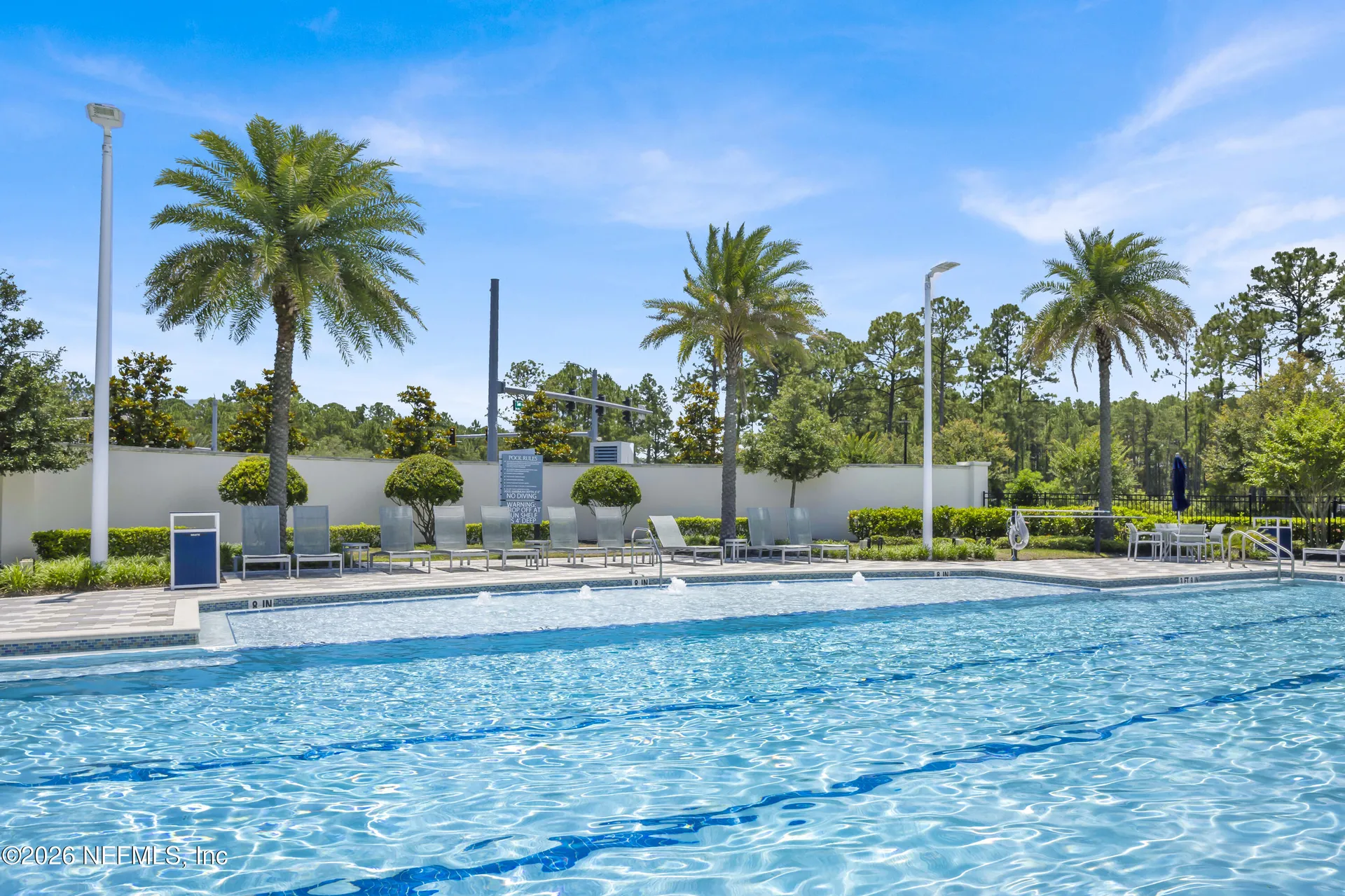 3618 Marsh Reserve Boulevard Jacksonville FL 32224