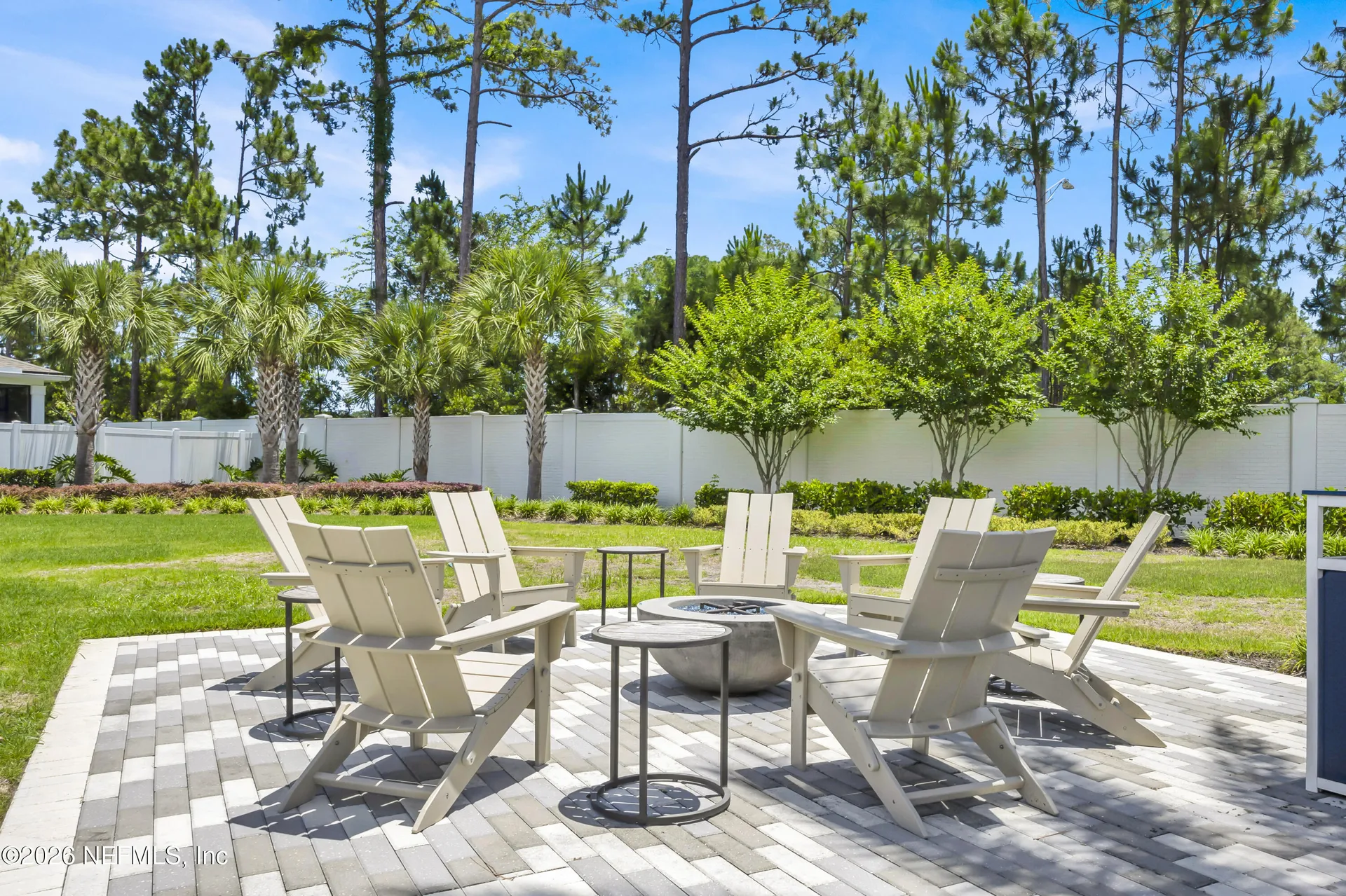 3618 Marsh Reserve Boulevard Jacksonville FL 32224