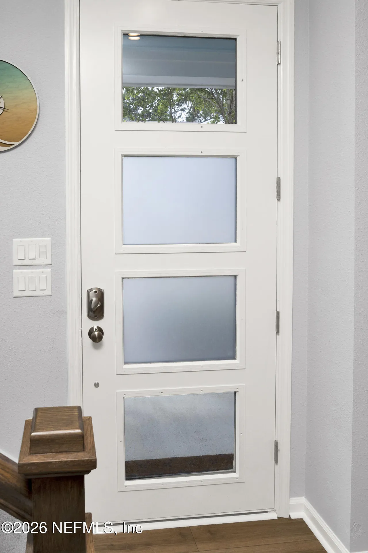 3618 Marsh Reserve Boulevard Jacksonville FL 32224