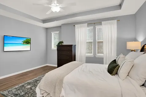 3618 Marsh Reserve Boulevard Jacksonville FL 32224