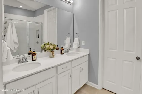 3618 Marsh Reserve Boulevard Jacksonville FL 32224