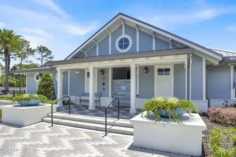 3618 Marsh Reserve Boulevard Jacksonville FL 32224