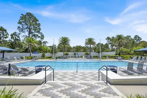 3618 Marsh Reserve Boulevard Jacksonville FL 32224