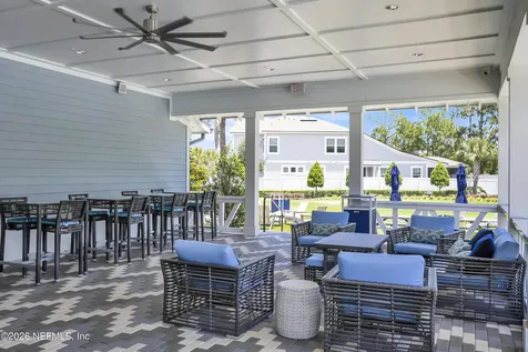 3618 Marsh Reserve Boulevard Jacksonville FL 32224