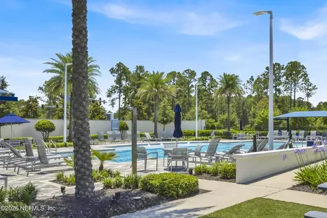 3618 Marsh Reserve Boulevard Jacksonville FL 32224