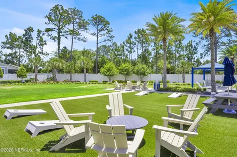 3618 Marsh Reserve Boulevard Jacksonville FL 32224