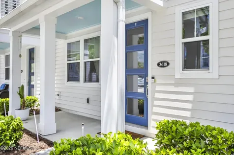 3618 Marsh Reserve Boulevard Jacksonville FL 32224