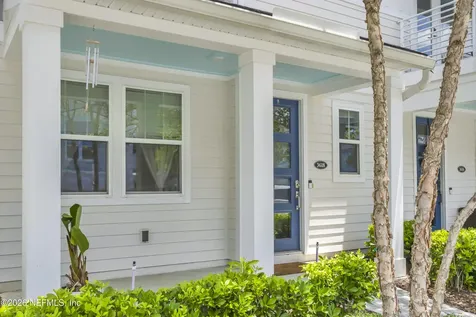 3618 Marsh Reserve Boulevard Jacksonville FL 32224