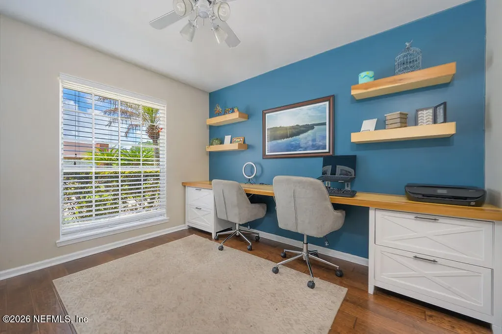 4435 Deep River Way E Jacksonville FL 32224
