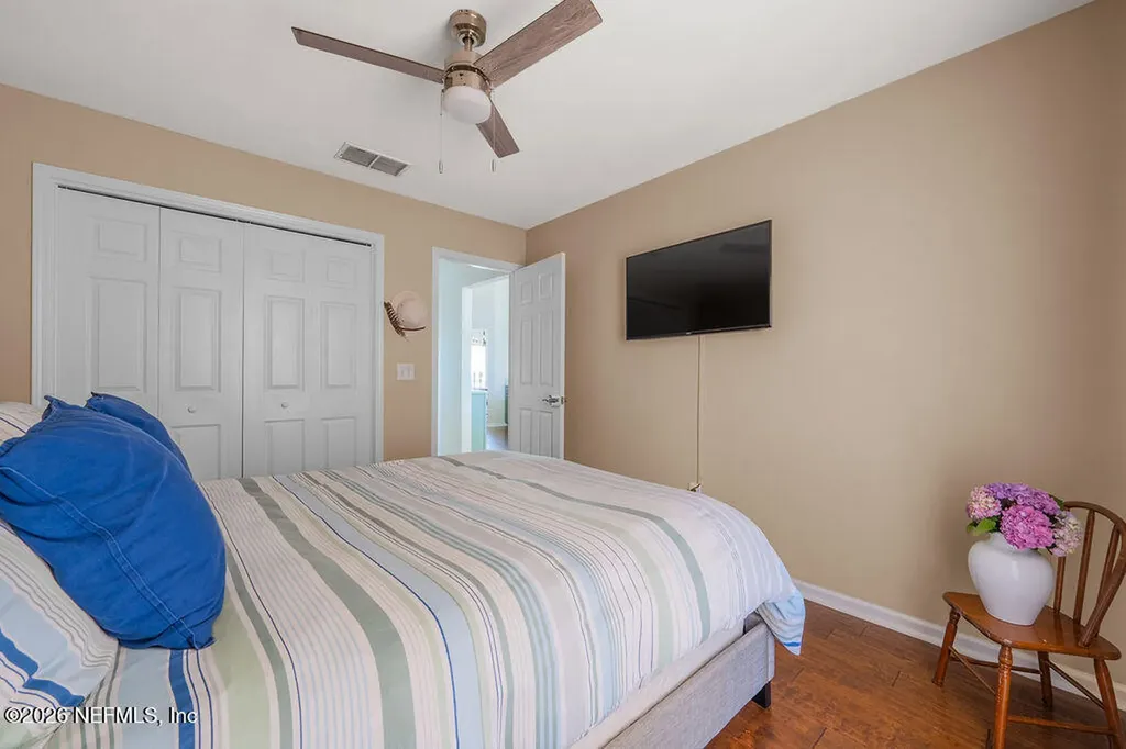 4435 Deep River Way E Jacksonville FL 32224