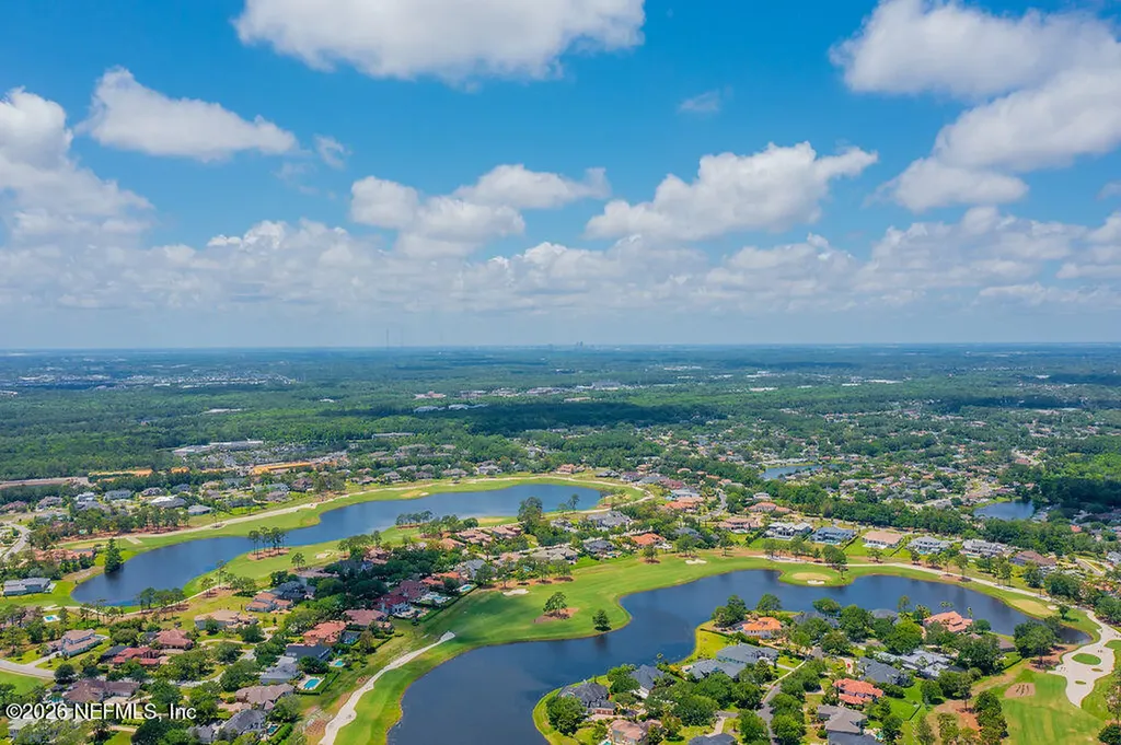 4435 Deep River Way E Jacksonville FL 32224