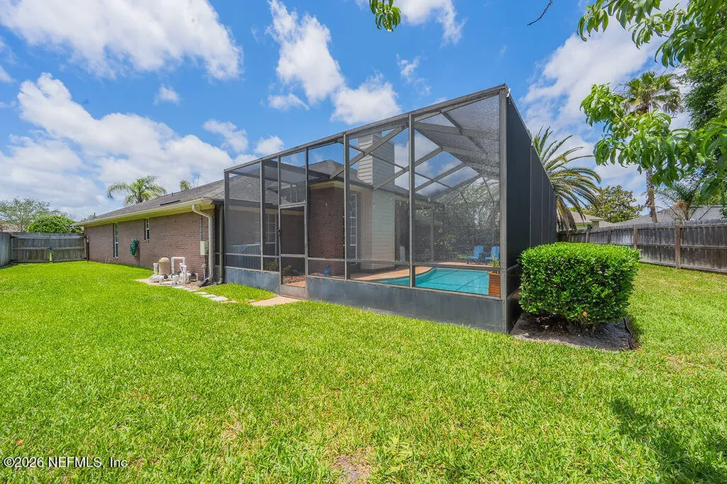 4435 Deep River Way E Jacksonville FL 32224