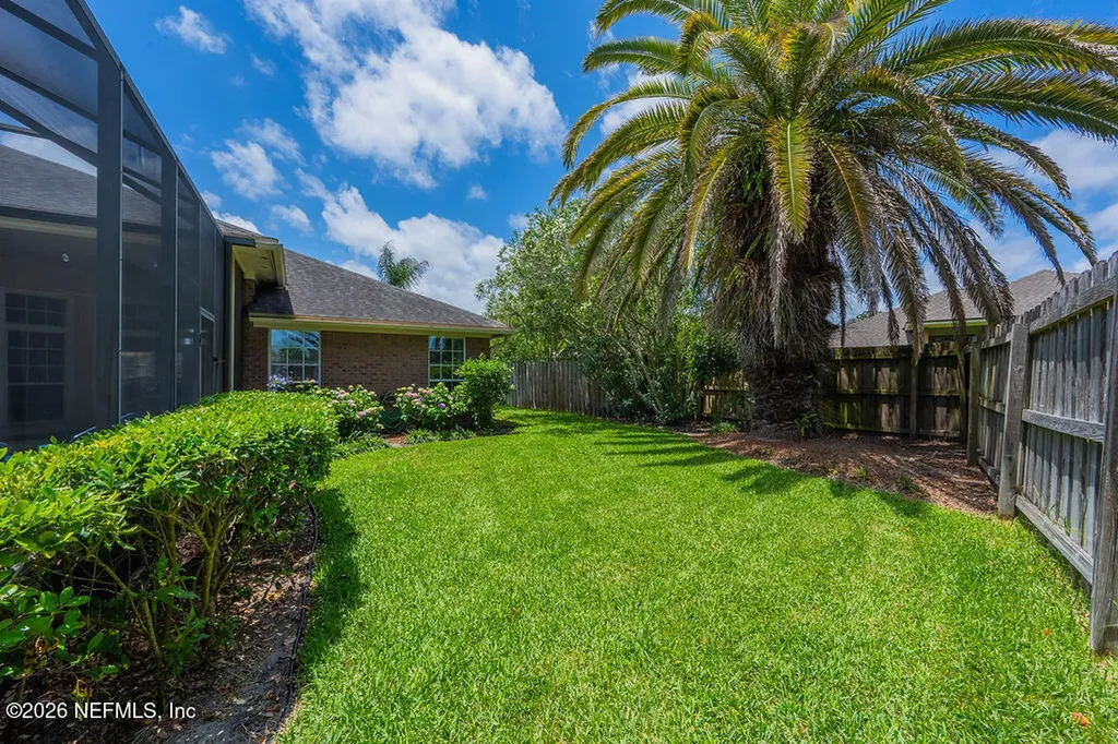 4435 Deep River Way E Jacksonville FL 32224