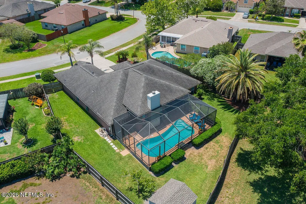 4435 Deep River Way E Jacksonville FL 32224