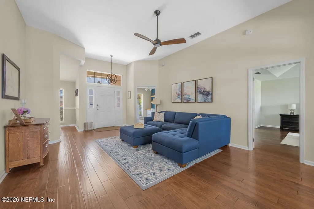 4435 Deep River Way E Jacksonville FL 32224