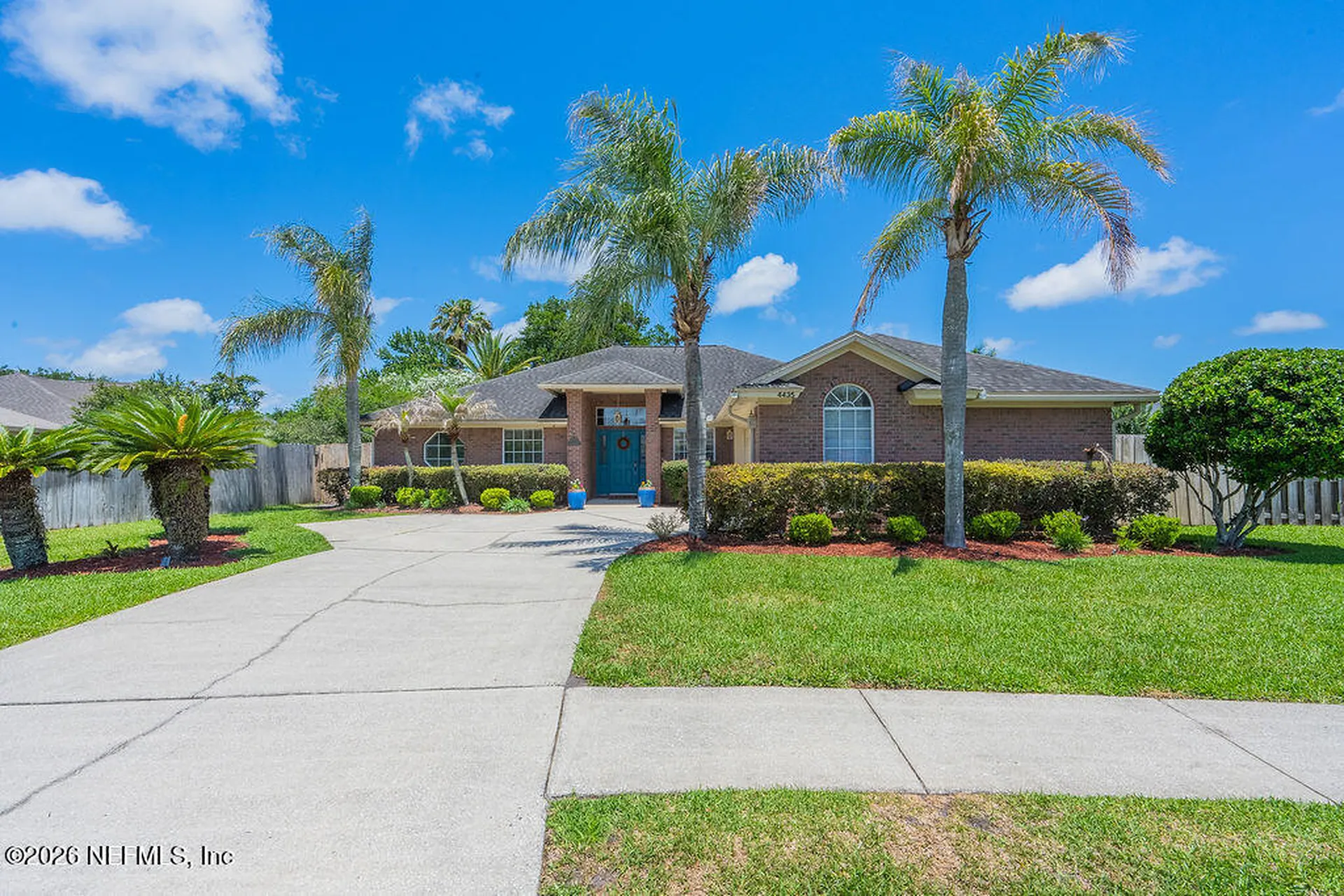 4435 Deep River Way E Jacksonville FL 32224