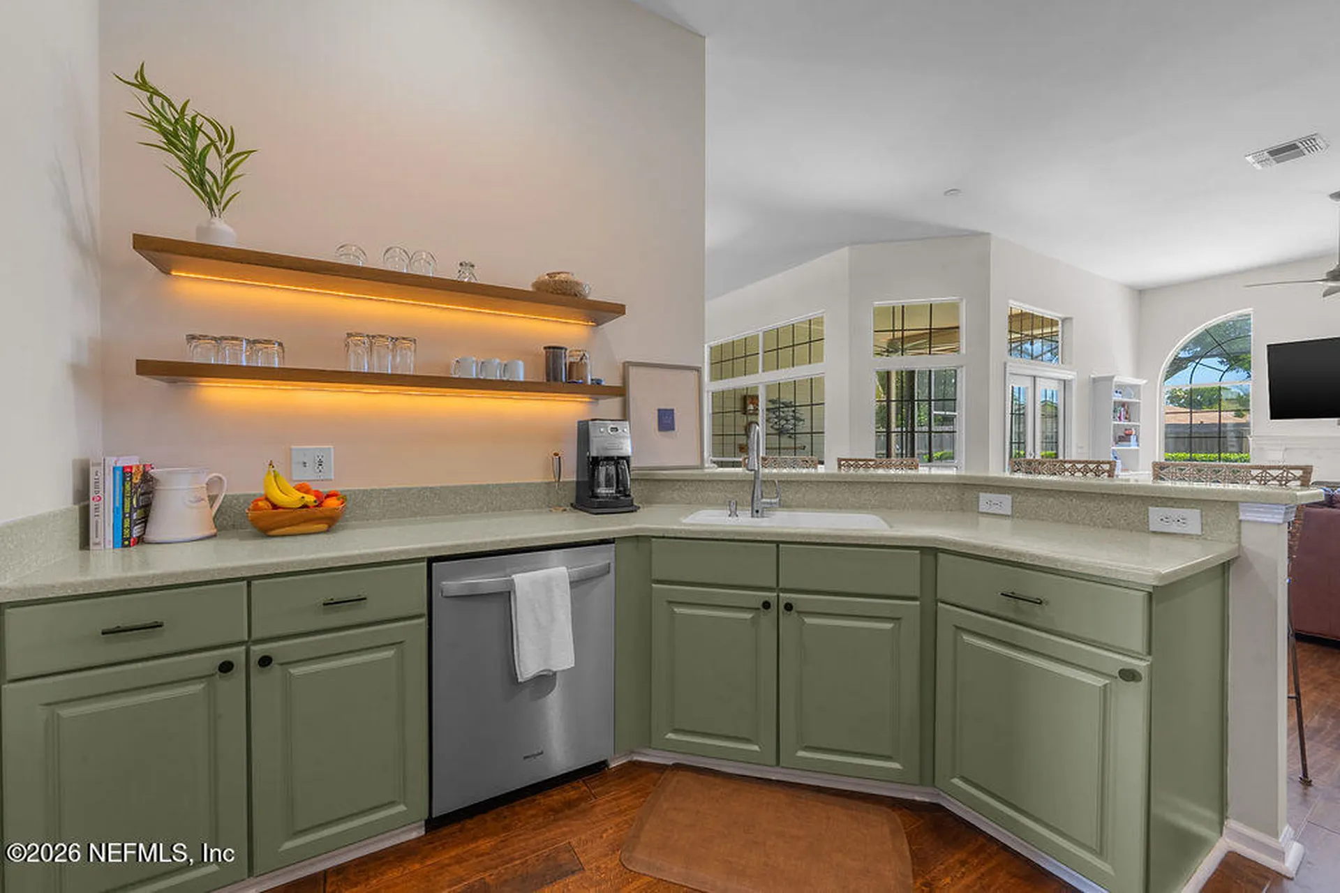 4435 Deep River Way E Jacksonville FL 32224