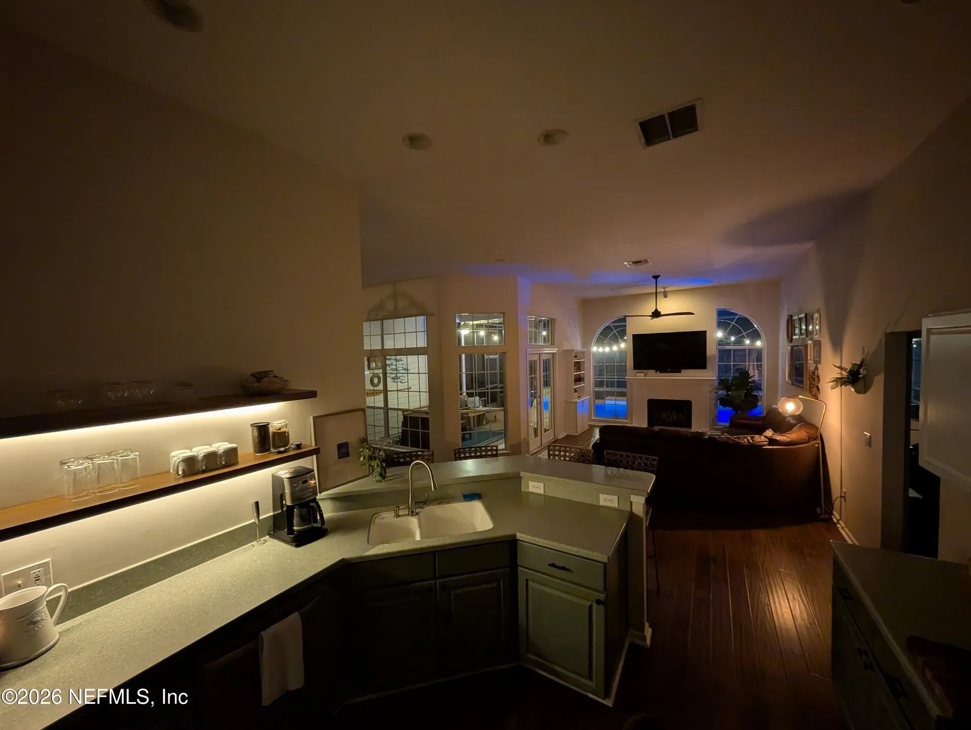 4435 Deep River Way E Jacksonville FL 32224