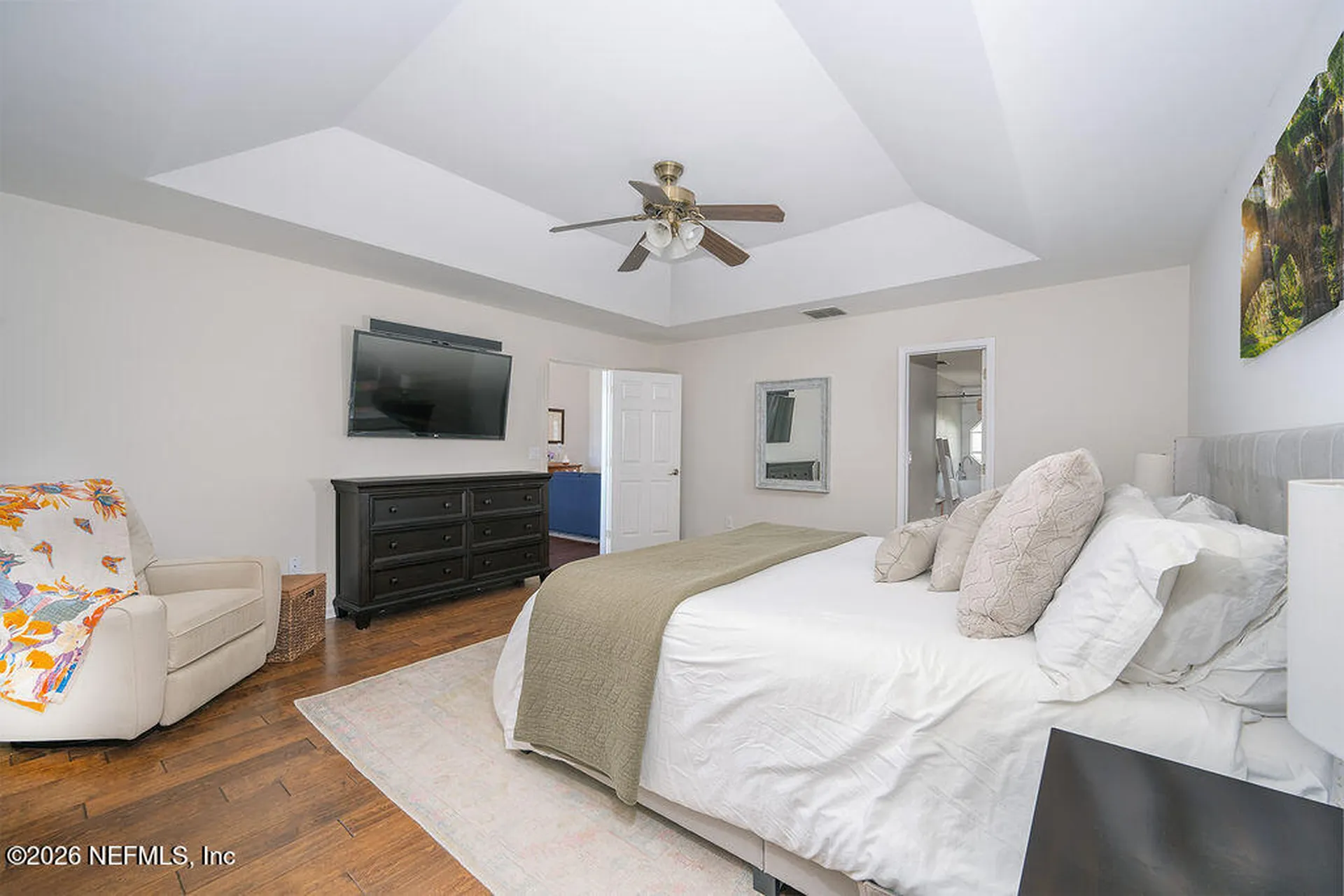 4435 Deep River Way E Jacksonville FL 32224