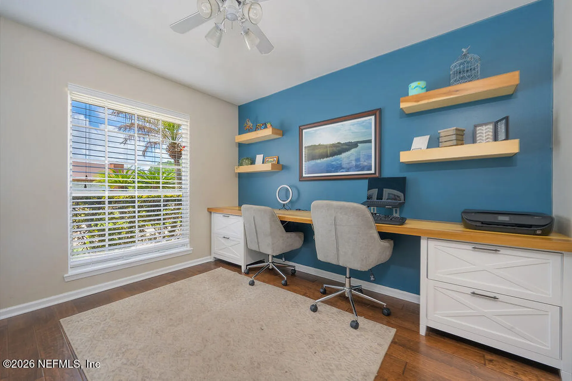 4435 Deep River Way E Jacksonville FL 32224