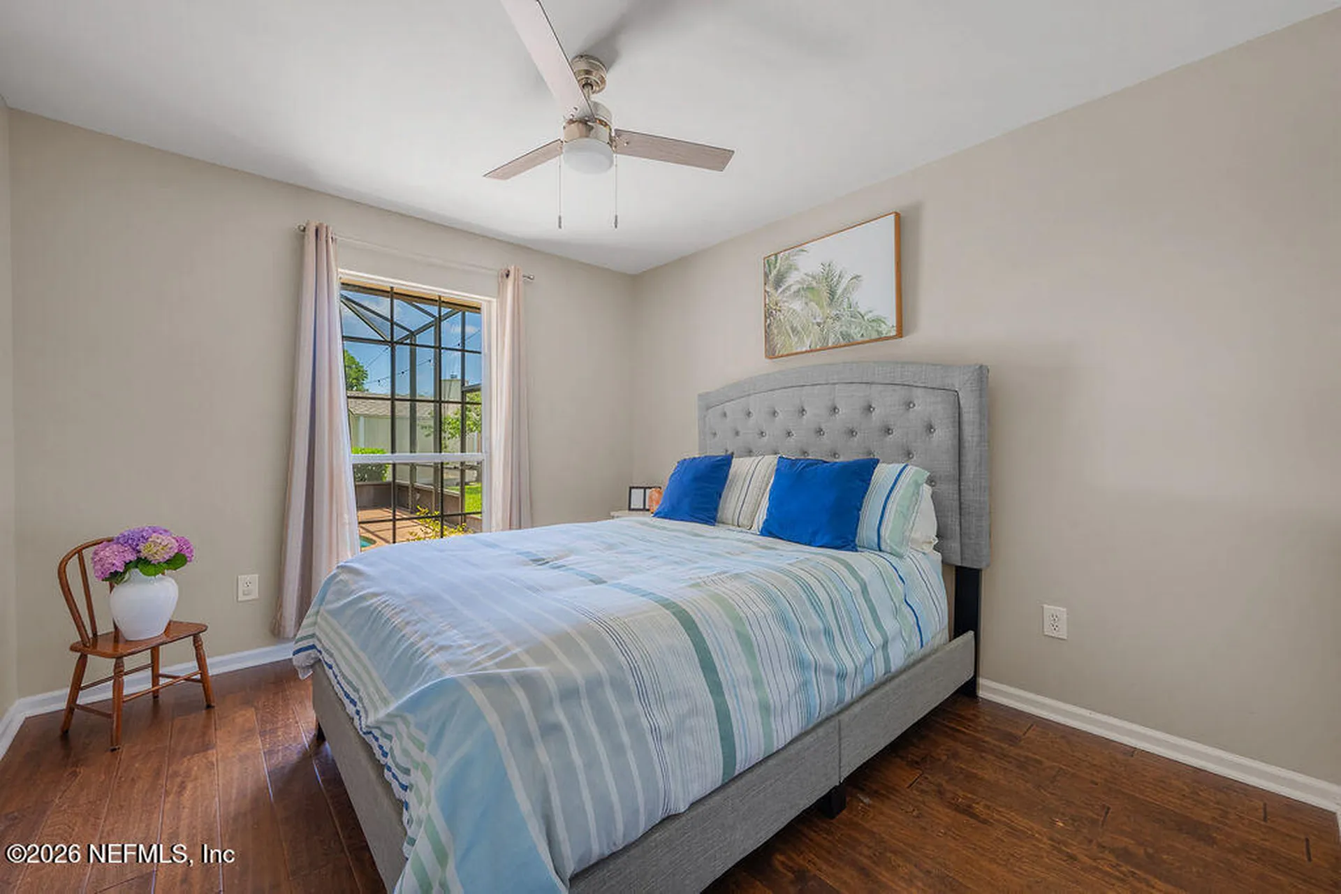 4435 Deep River Way E Jacksonville FL 32224