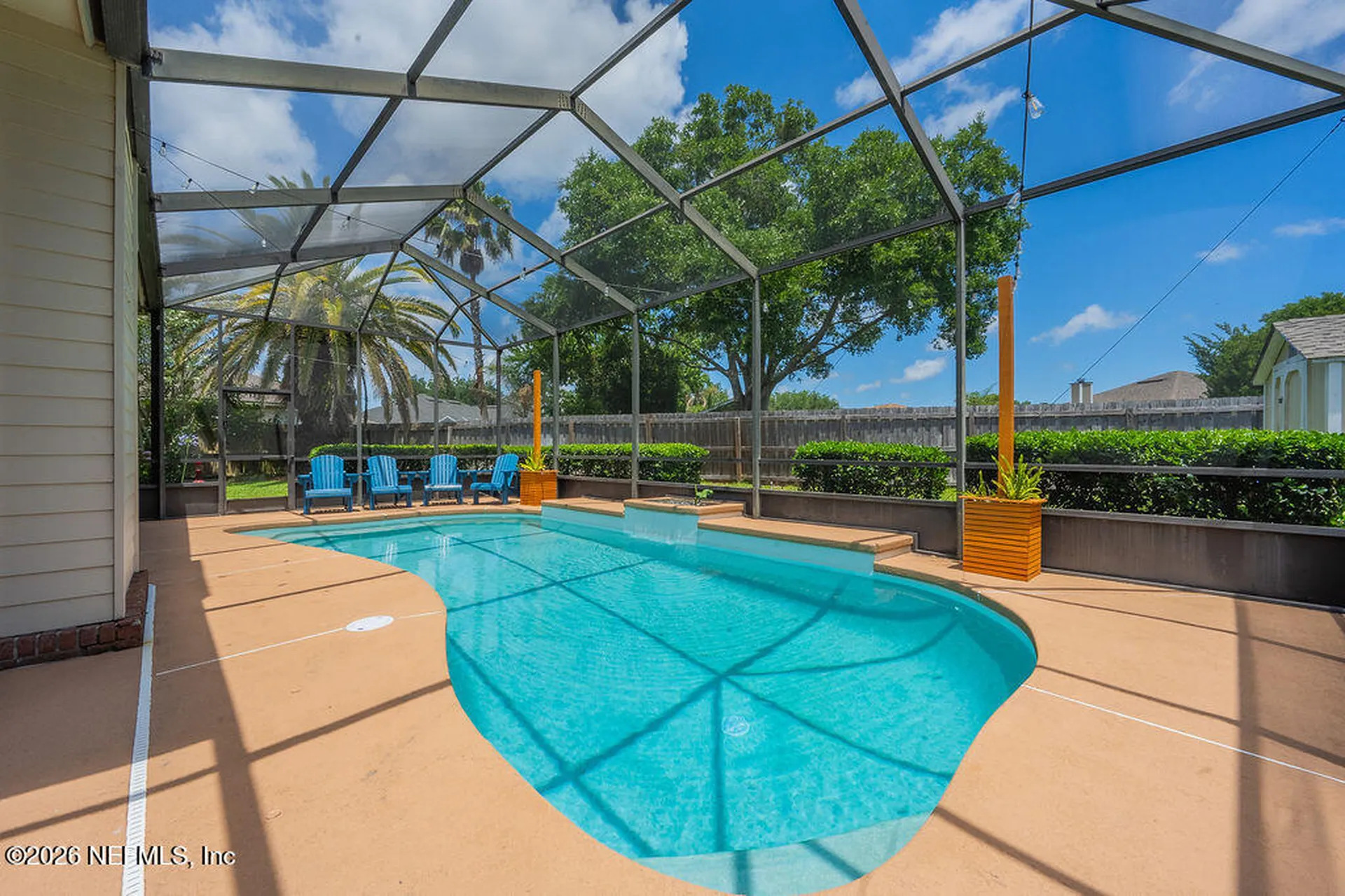 4435 Deep River Way E Jacksonville FL 32224