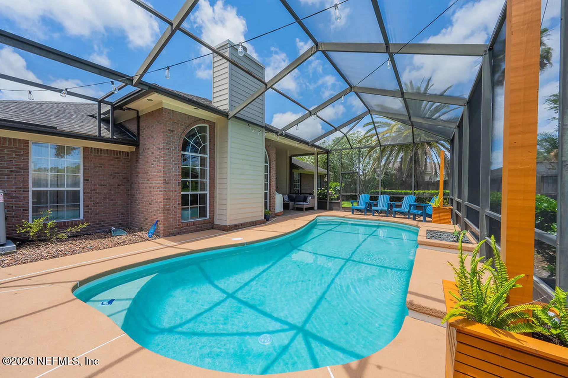 4435 Deep River Way E Jacksonville FL 32224