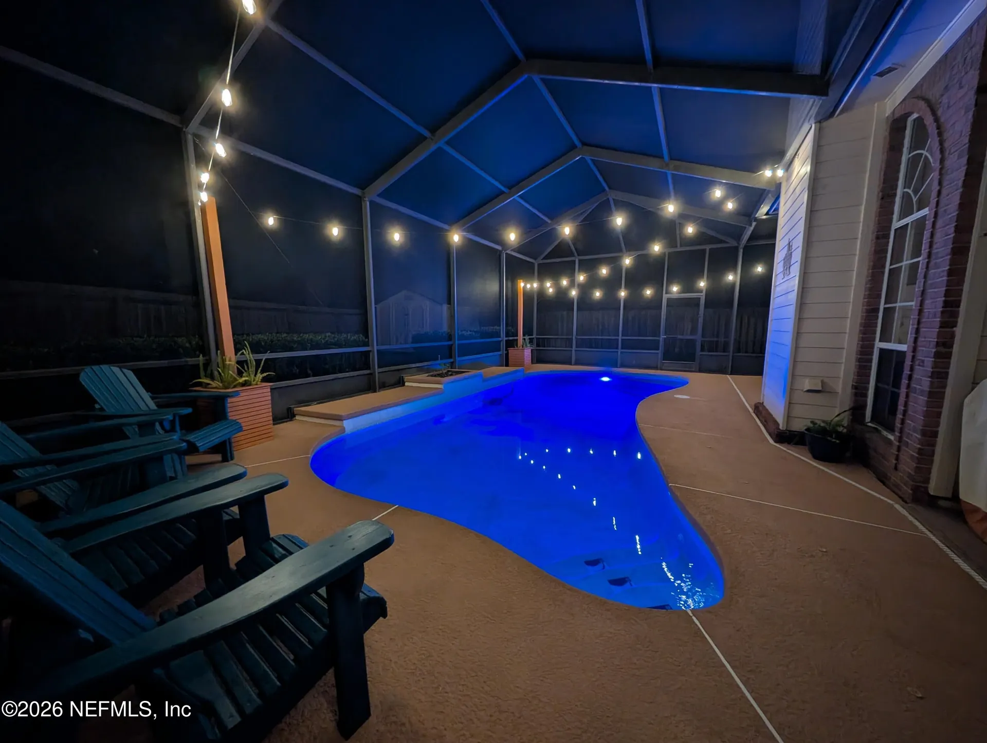 4435 Deep River Way E Jacksonville FL 32224