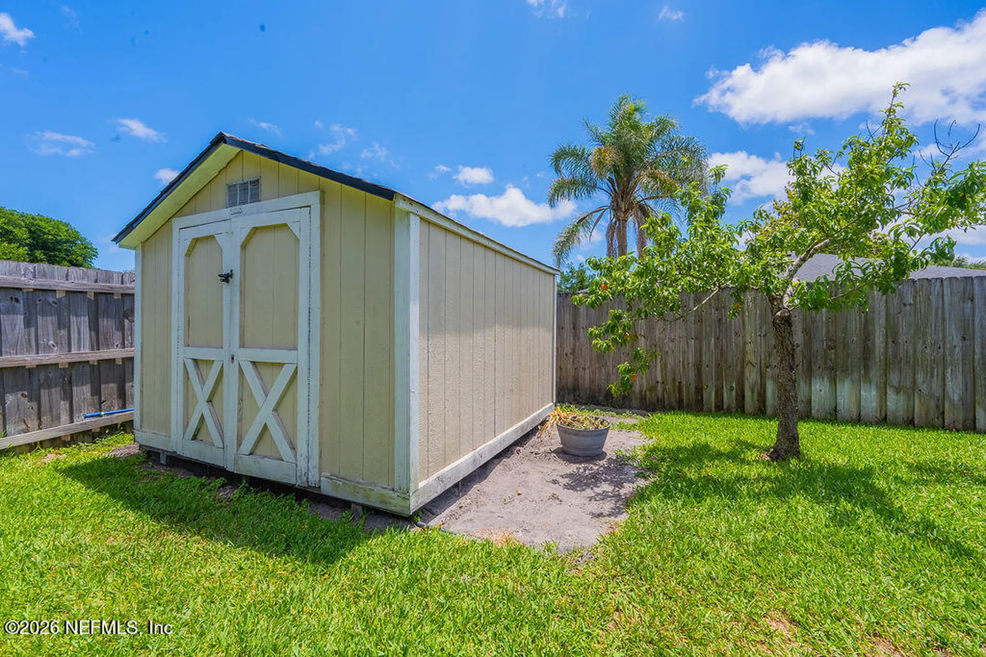 4435 Deep River Way E Jacksonville FL 32224