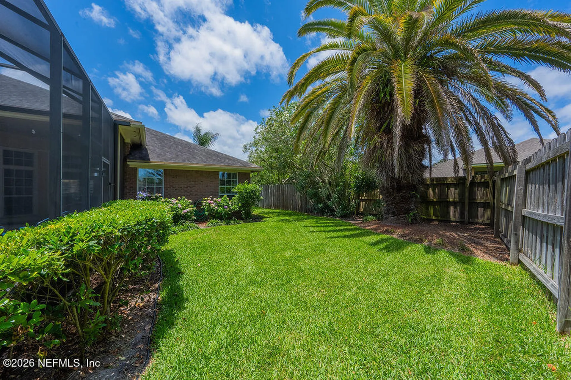 4435 Deep River Way E Jacksonville FL 32224