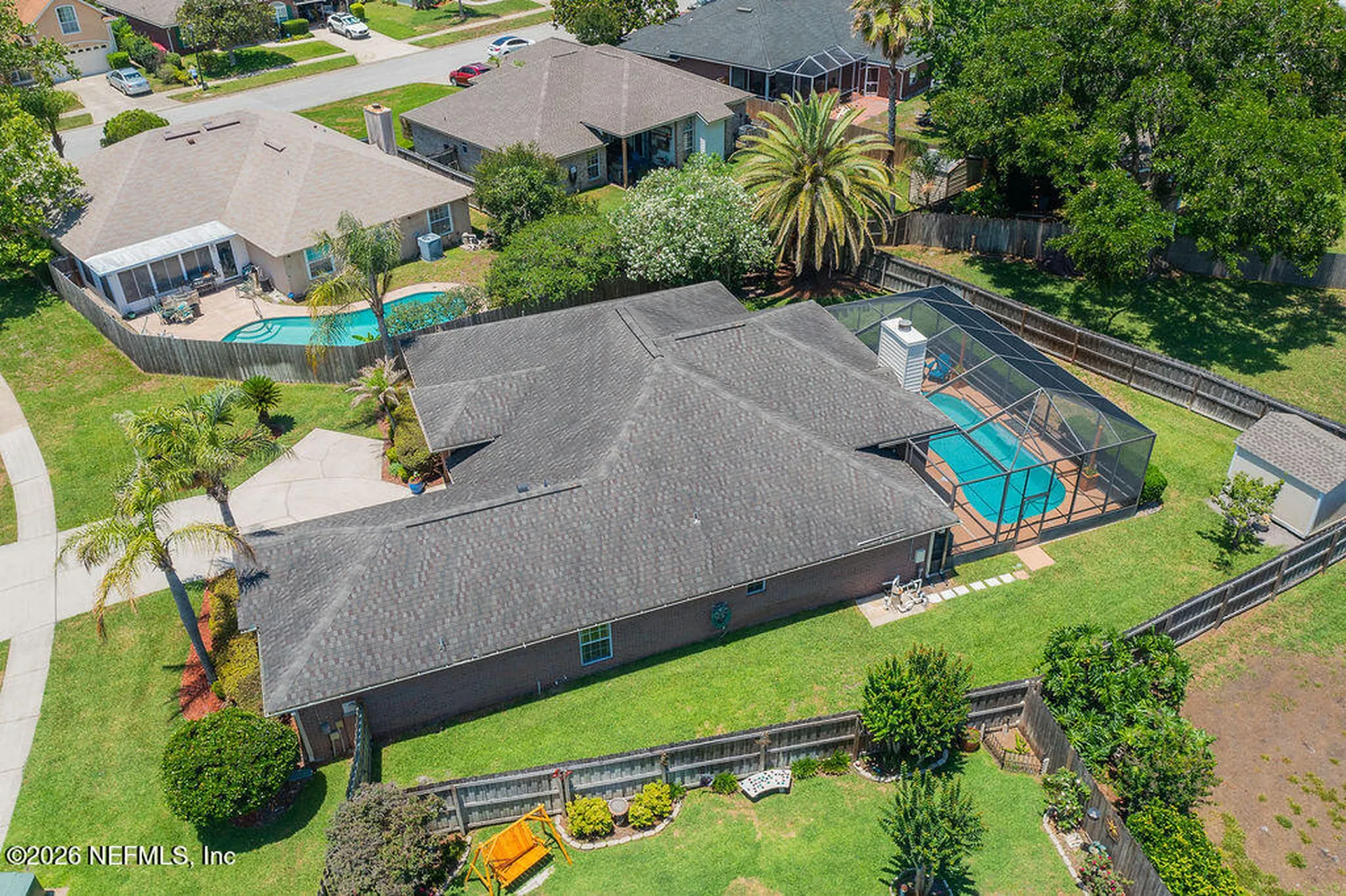 4435 Deep River Way E Jacksonville FL 32224