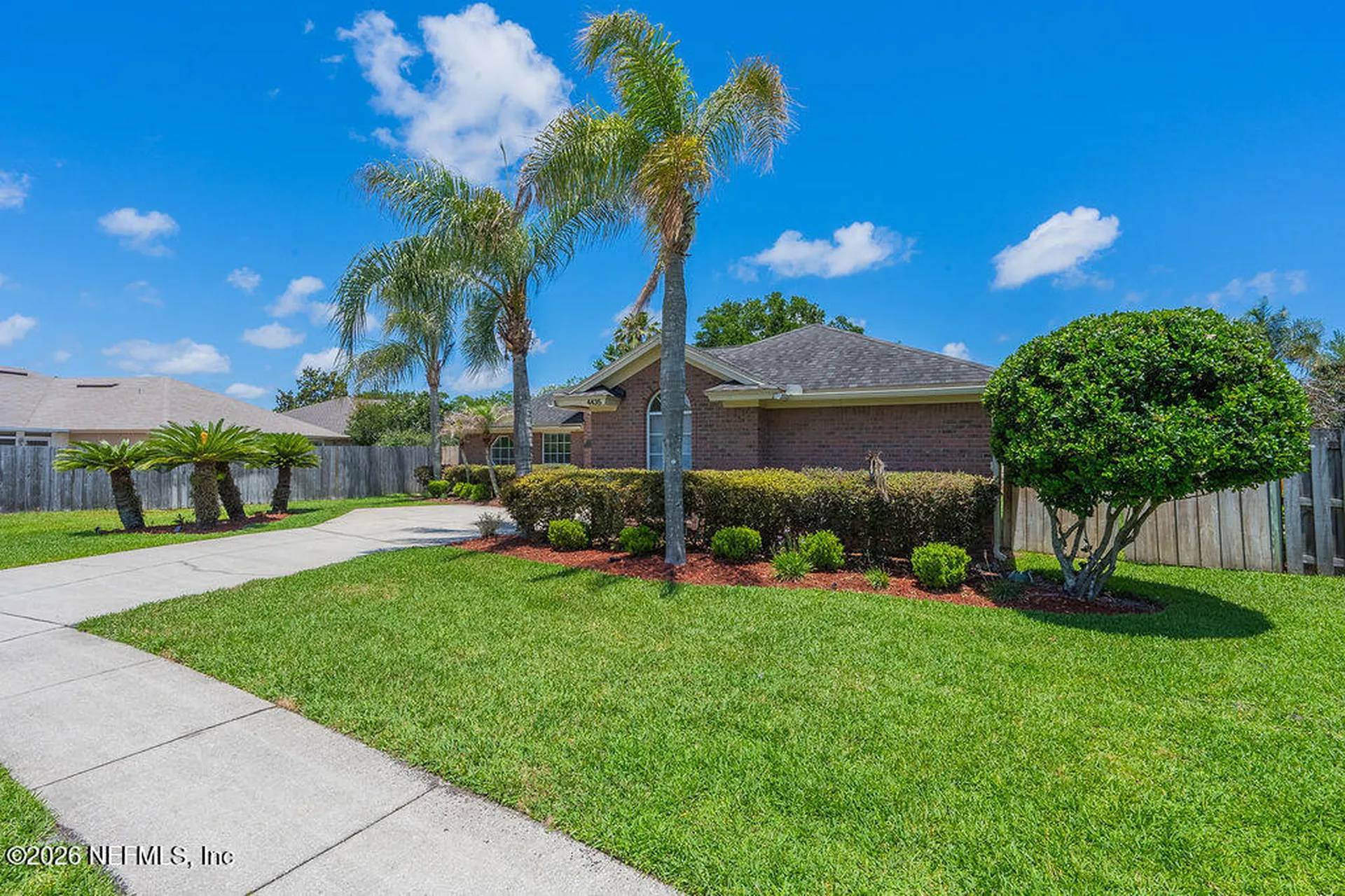 4435 Deep River Way E Jacksonville FL 32224