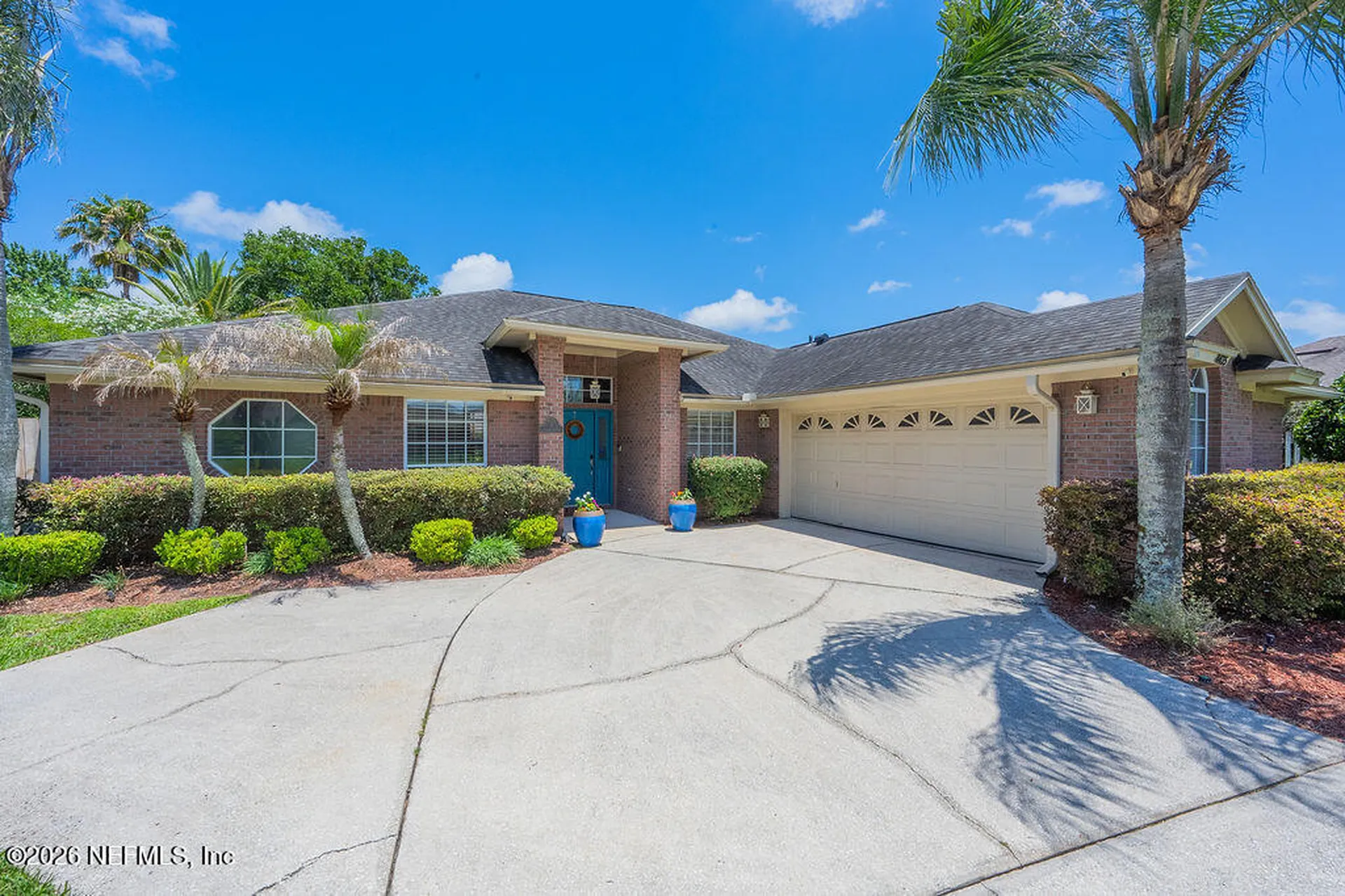 4435 Deep River Way E Jacksonville FL 32224
