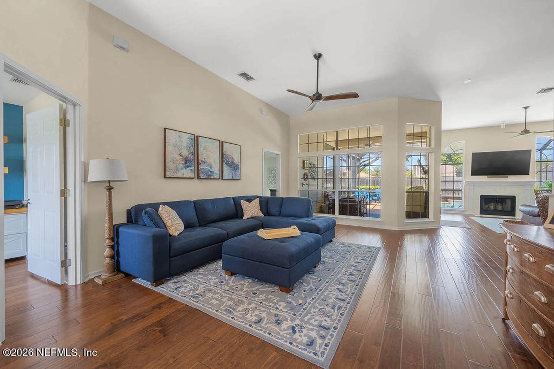 4435 Deep River Way E Jacksonville FL 32224