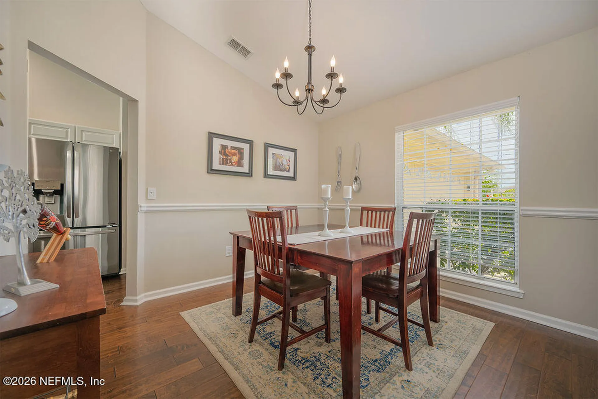 4435 Deep River Way E Jacksonville FL 32224