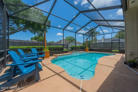4435 Deep River Way E Jacksonville FL 32224
