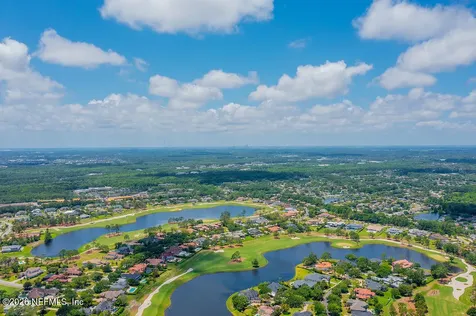 4435 Deep River Way E Jacksonville FL 32224