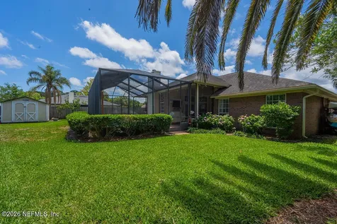 4435 Deep River Way E Jacksonville FL 32224