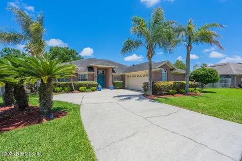 4435 Deep River Way E Jacksonville FL 32224