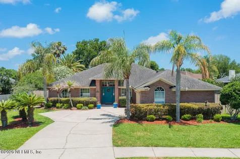 4435 Deep River Way E Jacksonville FL 32224
