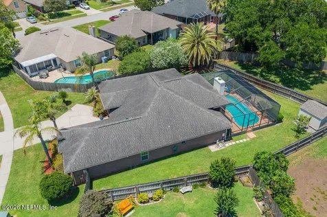 4435 Deep River Way E Jacksonville FL 32224