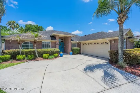 4435 Deep River Way E Jacksonville FL 32224