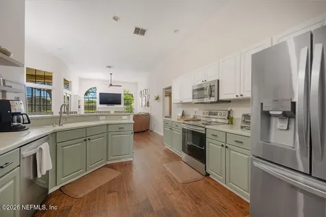 4435 Deep River Way E Jacksonville FL 32224