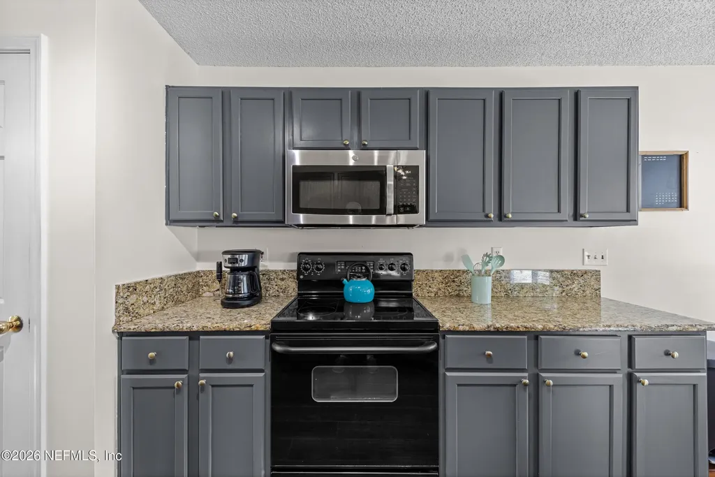 12826 Kelsey Island Drive Jacksonville FL 32224