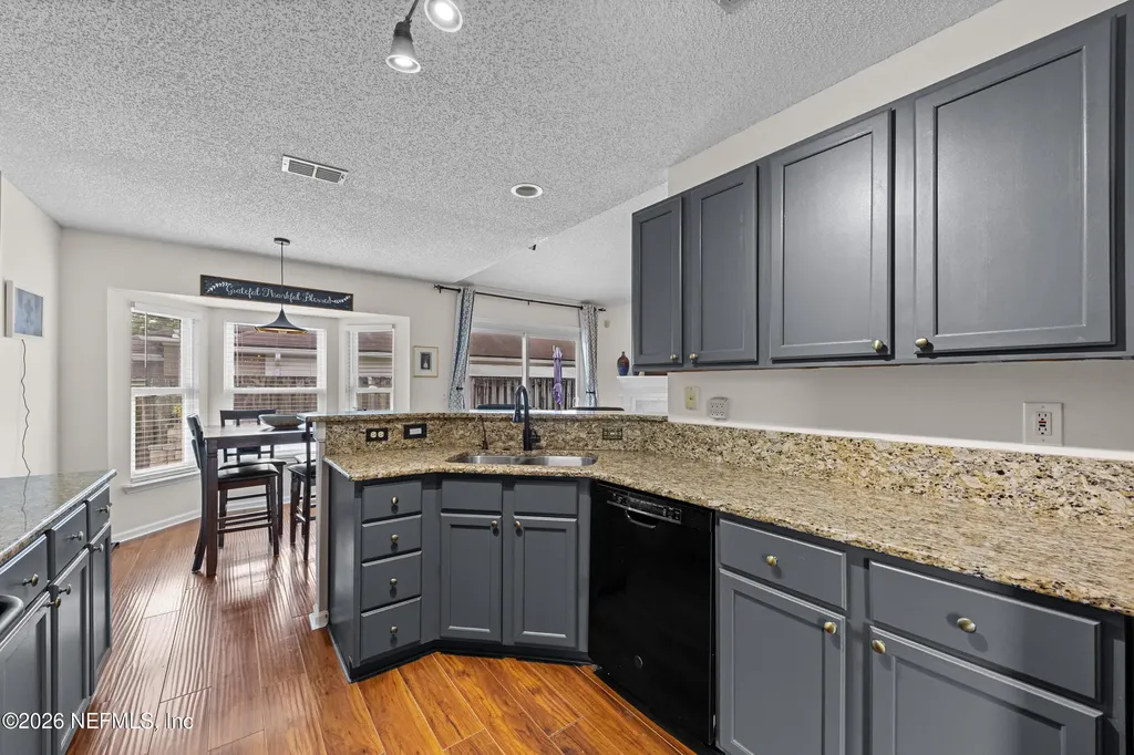 12826 Kelsey Island Drive Jacksonville FL 32224
