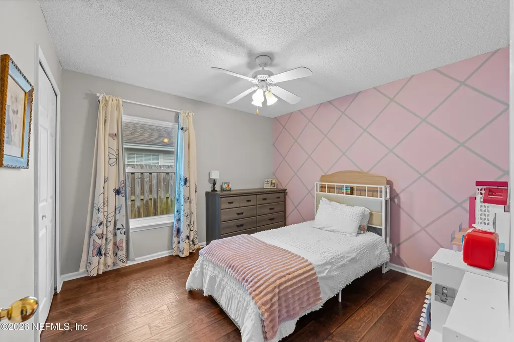 12826 Kelsey Island Drive Jacksonville FL 32224