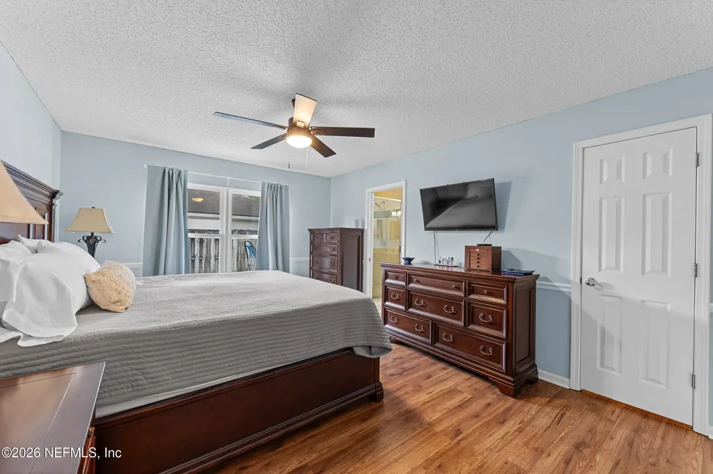 12826 Kelsey Island Drive Jacksonville FL 32224